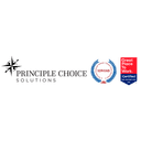 Principle Choice Solutions logo