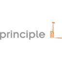 Principle logo
