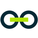 Prioor Logistics Solutions logo
