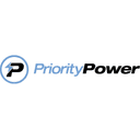 Priority Power Management logo