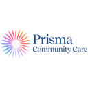 Prisma Community Care logo