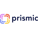 Prismic logo