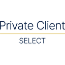 Private Client Select Insurance Services logo