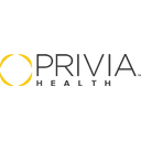 Privia Health logo