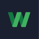Priwatt logo
