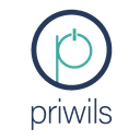 Priwils logo