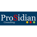 ProSidian Consulting logo