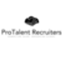 ProTalent Recruiters logo