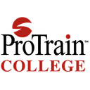 ProTrain logo