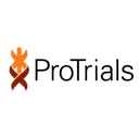 ProTrials Research logo