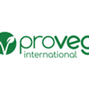 ProVeg  e.V logo