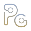 Probably Good logo
