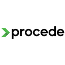 Procede Software LP logo