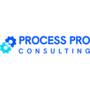 Process Pro Consulting logo