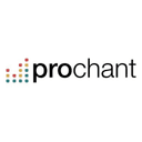 Prochant US logo