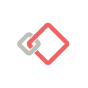 Procivis AG logo