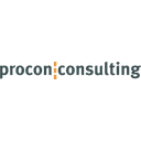 Procon Consulting logo