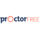 ProctorFree logo
