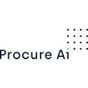 Procure Ai logo