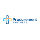 Procurement Partners logo