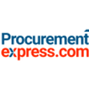 ProcurementExpress logo