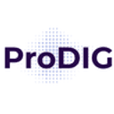 Prodig logo