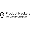 Product Hackers logo