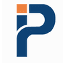 Product Impact logo