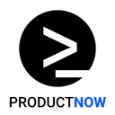 ProductNow logo