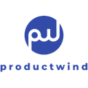 ProductWind logo