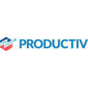 Productiv Team logo