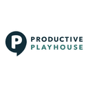 Productive Playhouse logo