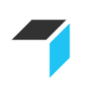 Productsup logo