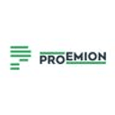 Proemion logo