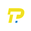 Profitable Tradie logo