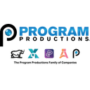 Program Productions logo