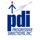 Progressive Directions Inc. (PDI) logo