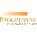 Progressive Physician Associates logo