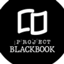 Project Blackbook logo