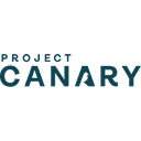 Project Canary logo