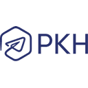 Project Kitty Hawk logo