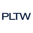 Project Lead The Way logo