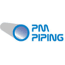 Project Materials logo