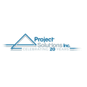 Project Solutions logo