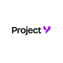 Project Y logo