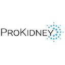 Prokidney logo