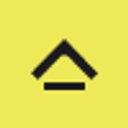 Prolego logo
