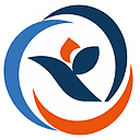 Prometeo Talent logo