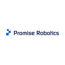 Promise Robotics logo