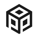 Proof of Play logo